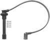 BERU ZEF840 Ignition Cable Kit